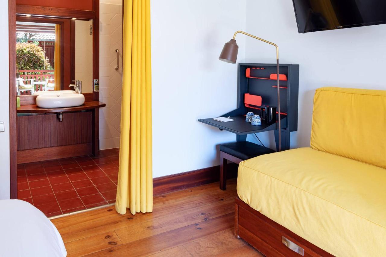 Hotel de La Plage Contis-les-Bains Extérieur photo